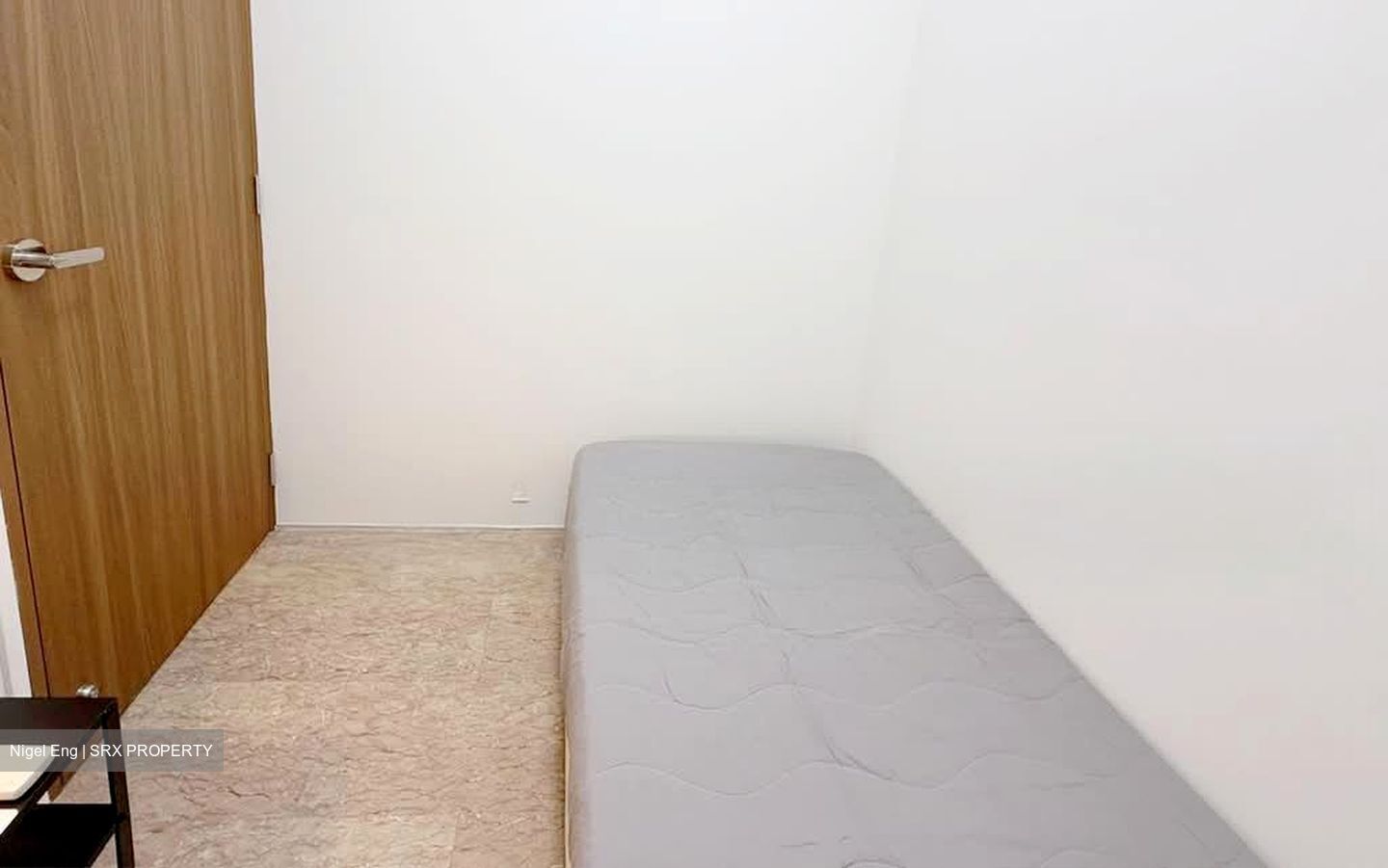 Sunshine Plaza (D7), Apartment #570890341